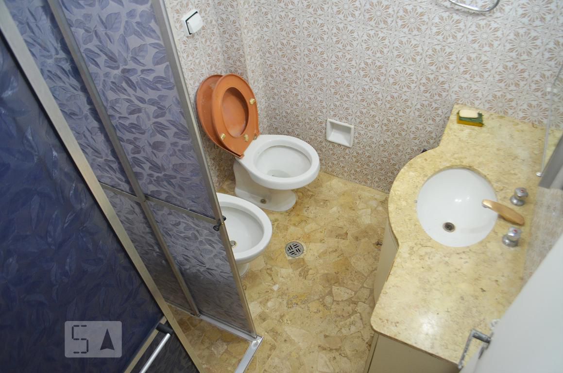 APARTAMENTO | ALUGUELVila Madalena - São Paulo