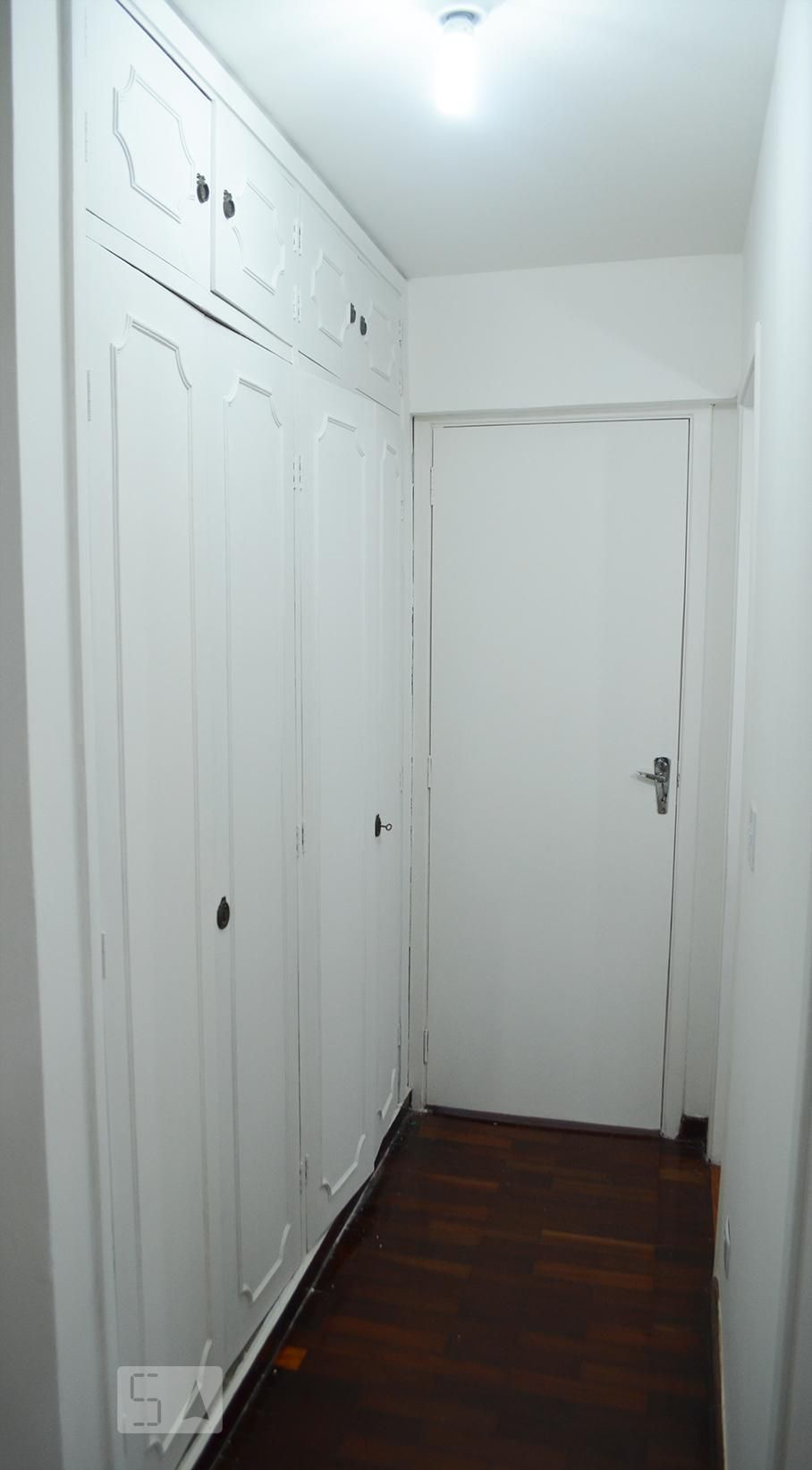 APARTAMENTO | ALUGUELVila Madalena - São Paulo