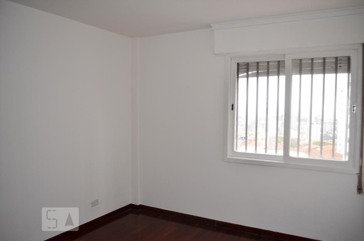 APARTAMENTO | ALUGUELVila Madalena - São Paulo