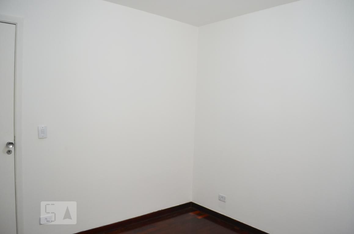 APARTAMENTO | ALUGUELVila Madalena - São Paulo