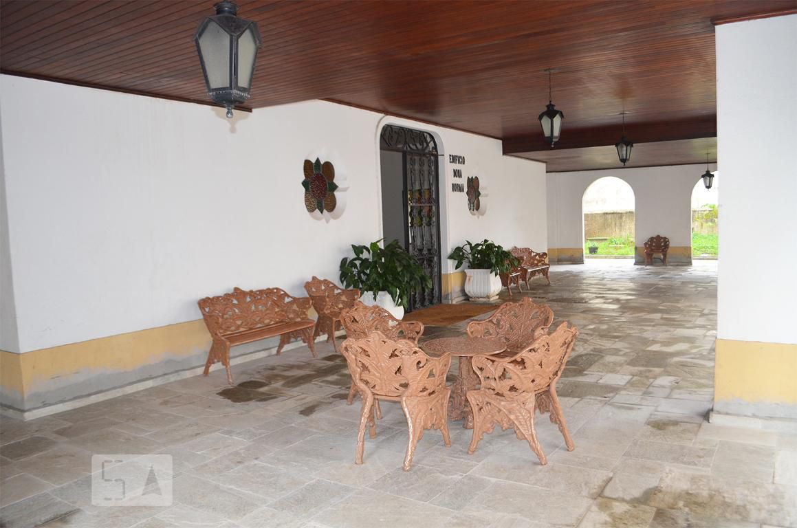 APARTAMENTO | ALUGUELVila Madalena - São Paulo