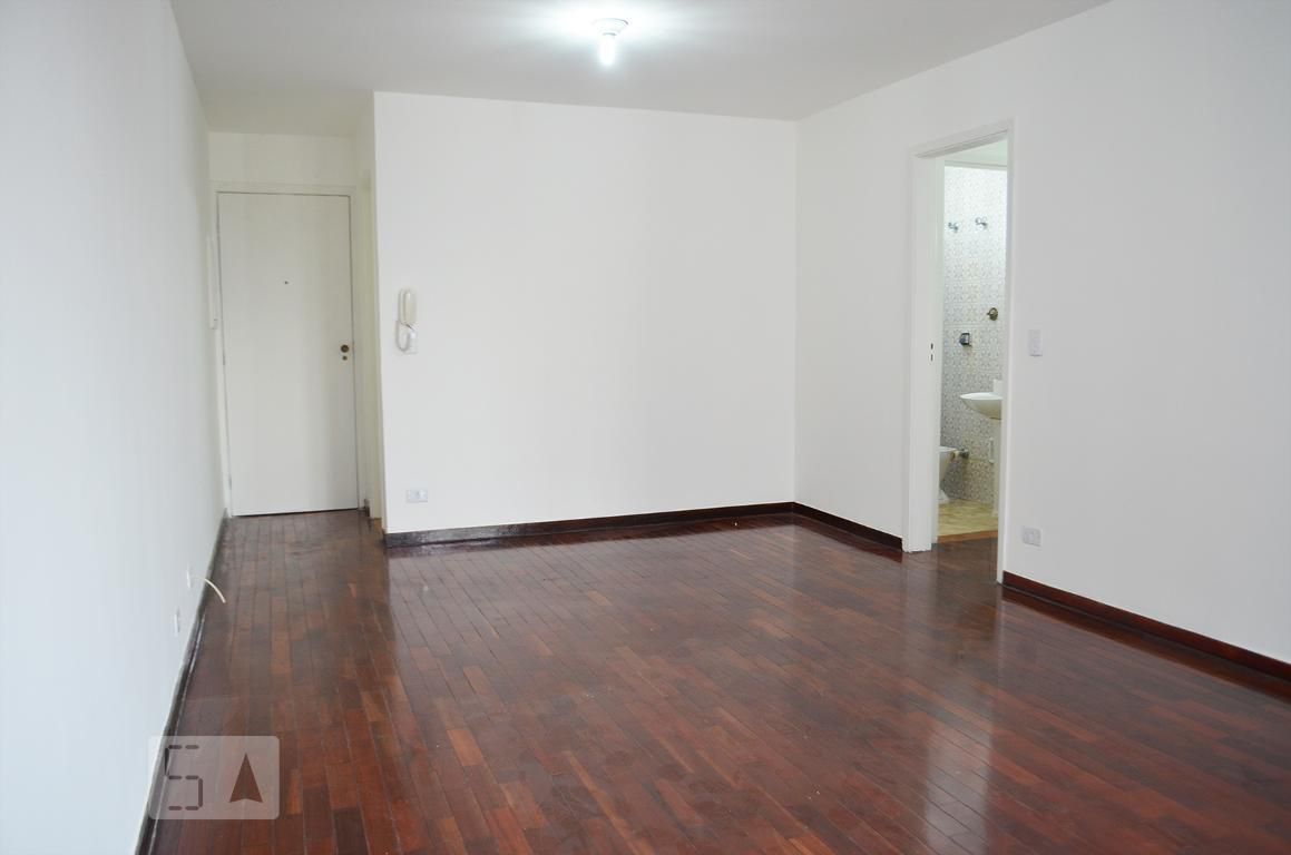 APARTAMENTO | ALUGUELVila Madalena - São Paulo