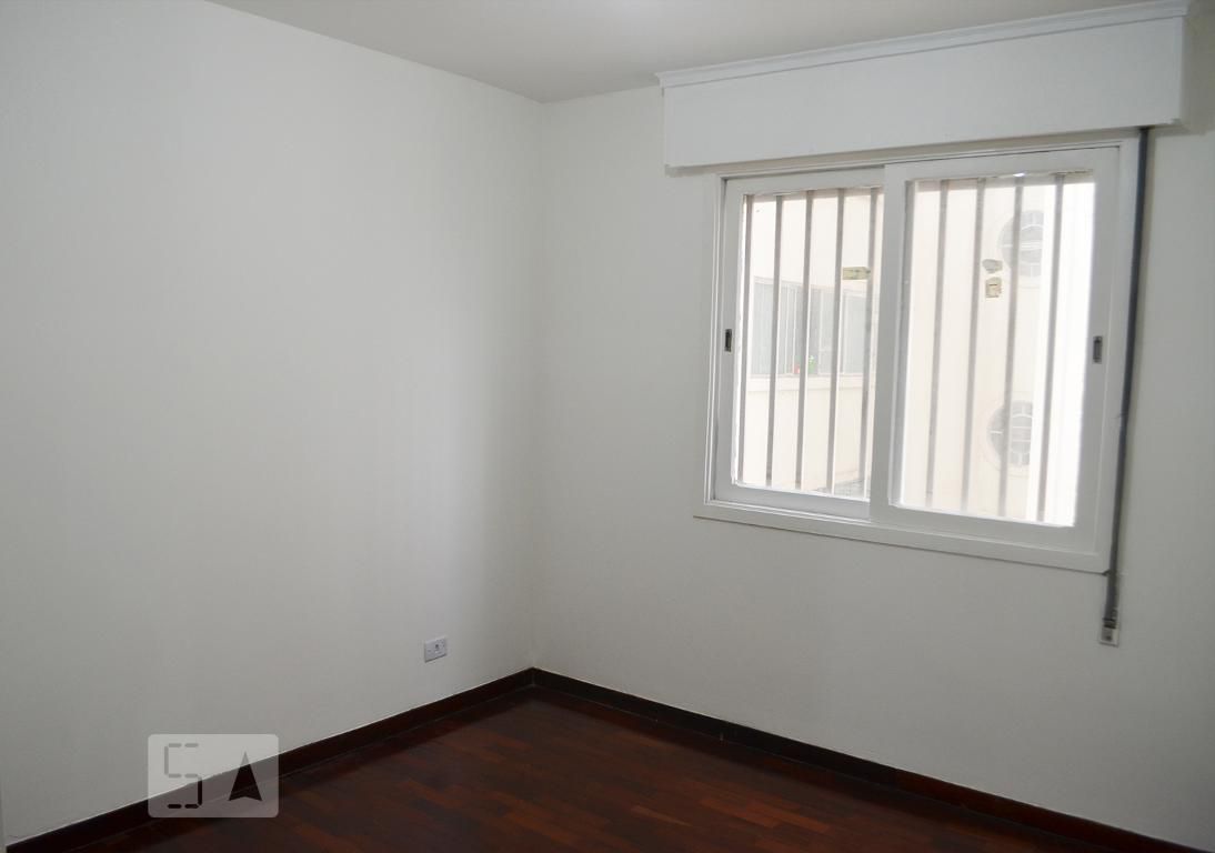 APARTAMENTO | ALUGUELVila Madalena - São Paulo