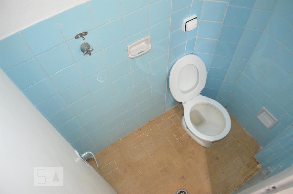 APARTAMENTO | ALUGUELVila Madalena - São Paulo