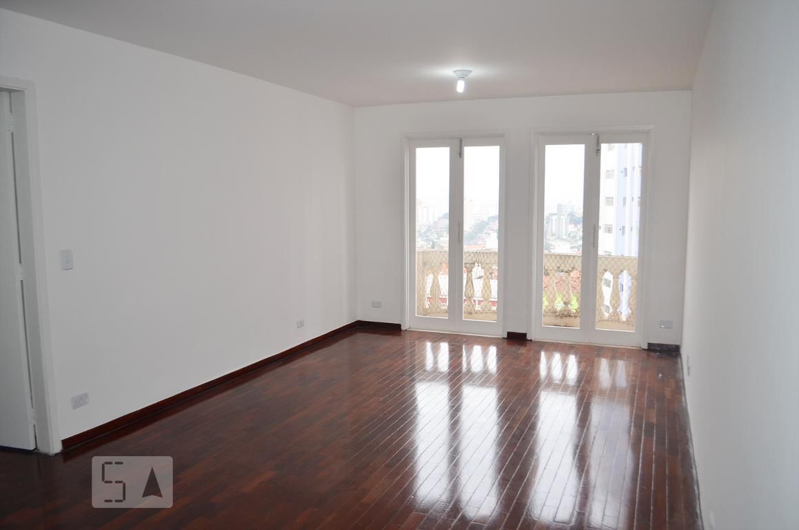 APARTAMENTO | ALUGUELVila Madalena - São Paulo