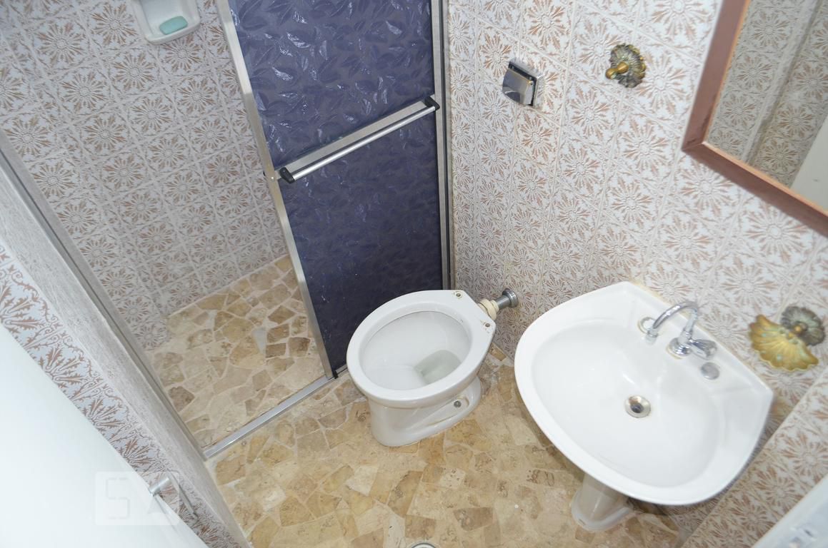 APARTAMENTO | ALUGUELVila Madalena - São Paulo