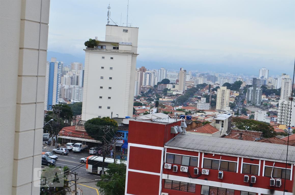 APARTAMENTO | ALUGUELVila Madalena - São Paulo