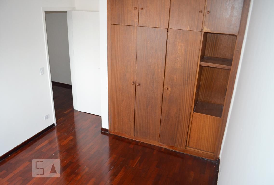 APARTAMENTO | ALUGUELVila Madalena - São Paulo