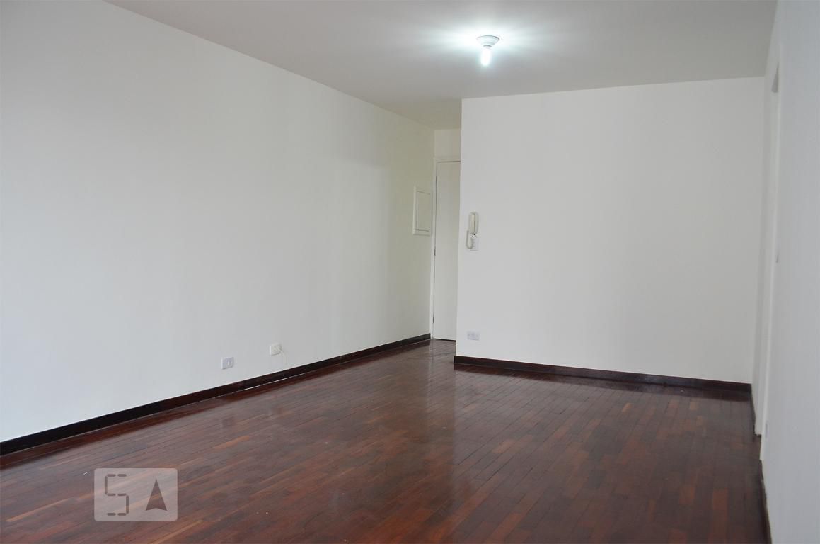 APARTAMENTO | ALUGUELVila Madalena - São Paulo