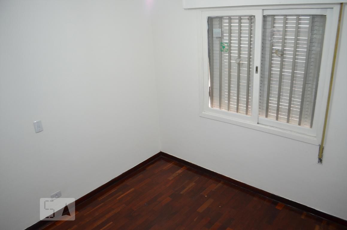 APARTAMENTO | ALUGUELVila Madalena - São Paulo
