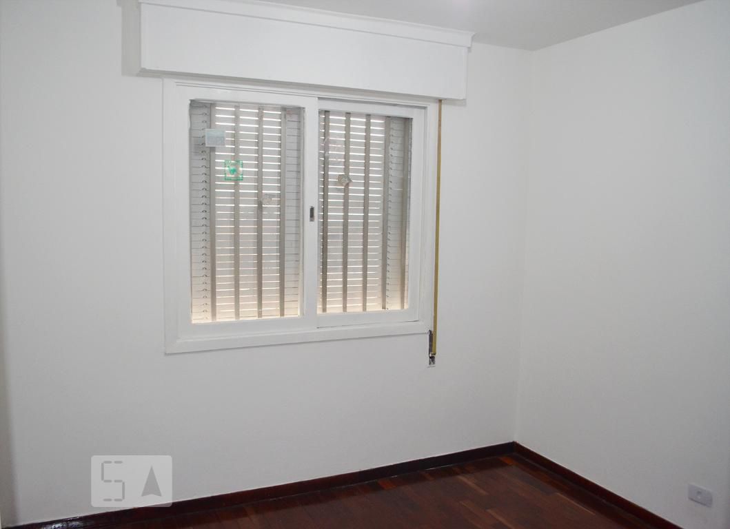 APARTAMENTO | ALUGUELVila Madalena - São Paulo