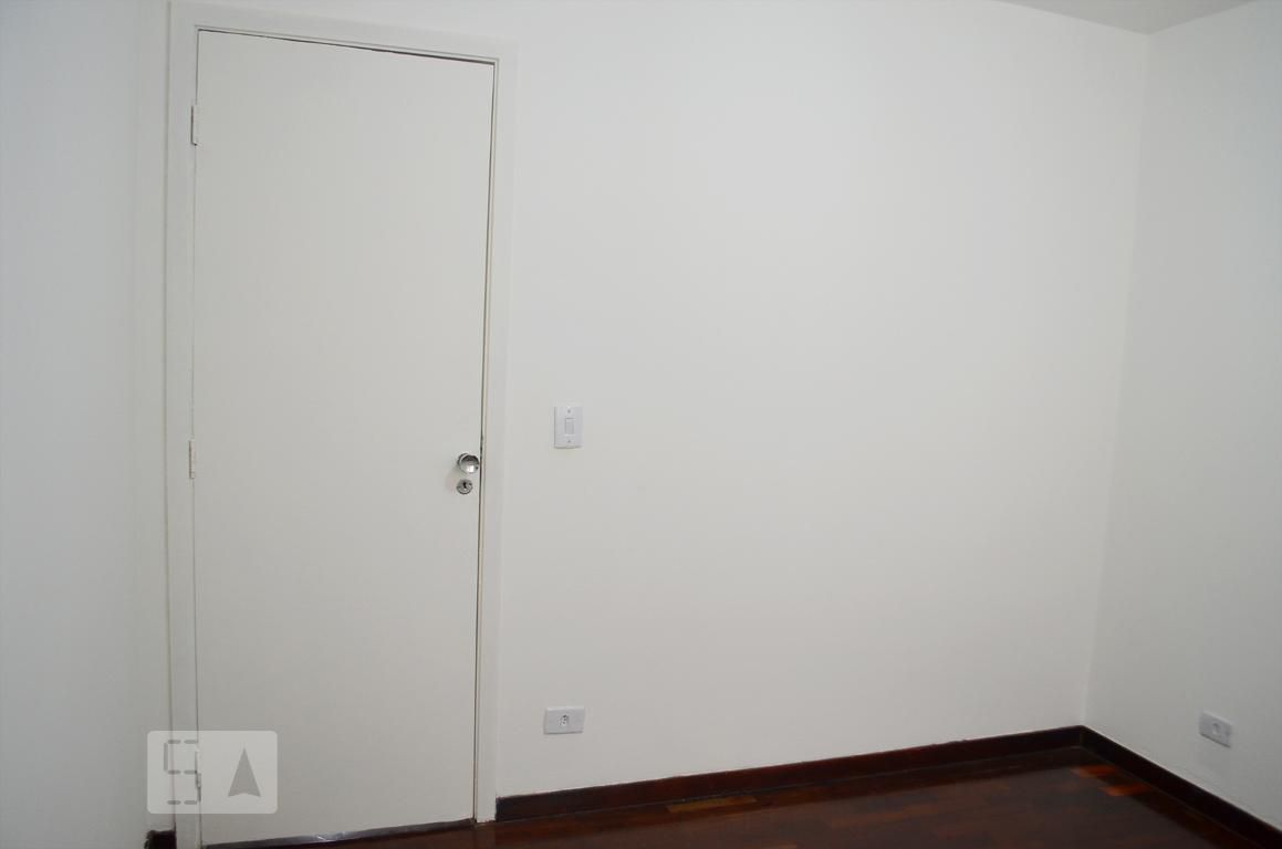 APARTAMENTO | ALUGUELVila Madalena - São Paulo
