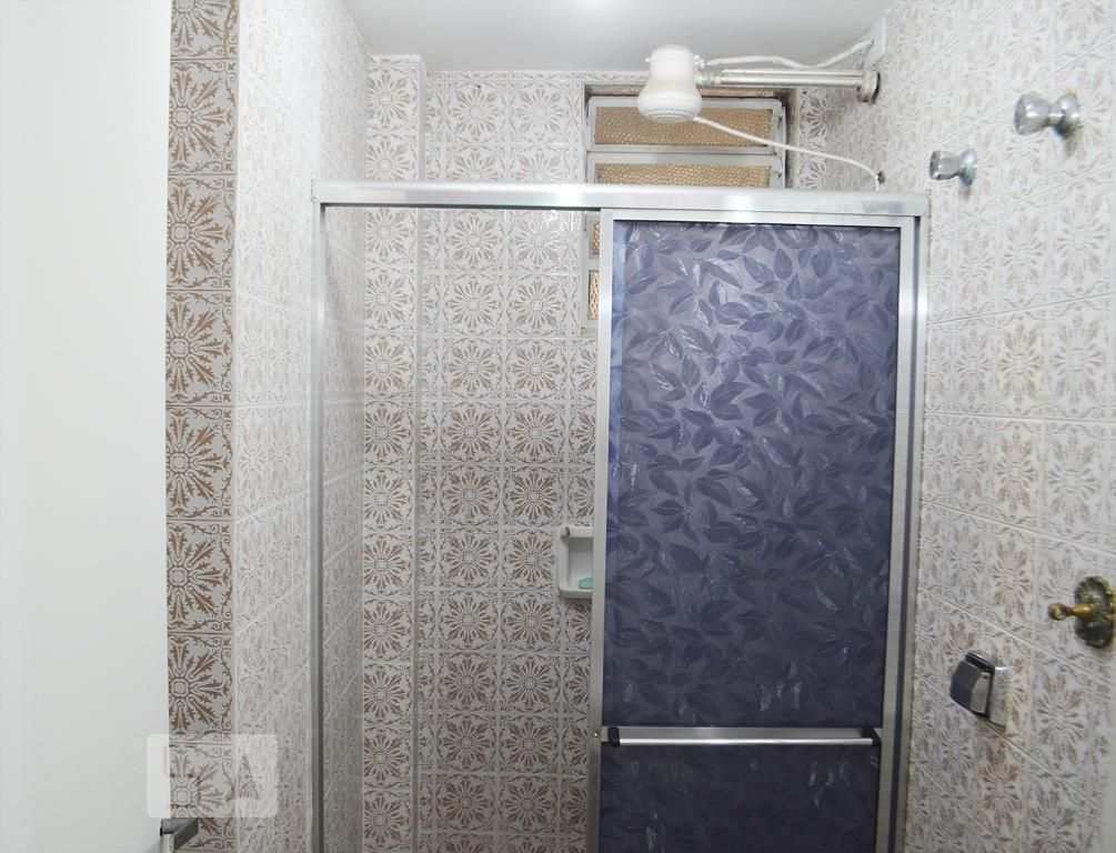 APARTAMENTO | ALUGUELVila Madalena - São Paulo