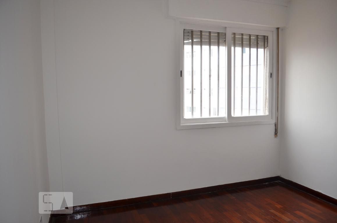 APARTAMENTO | ALUGUELVila Madalena - São Paulo