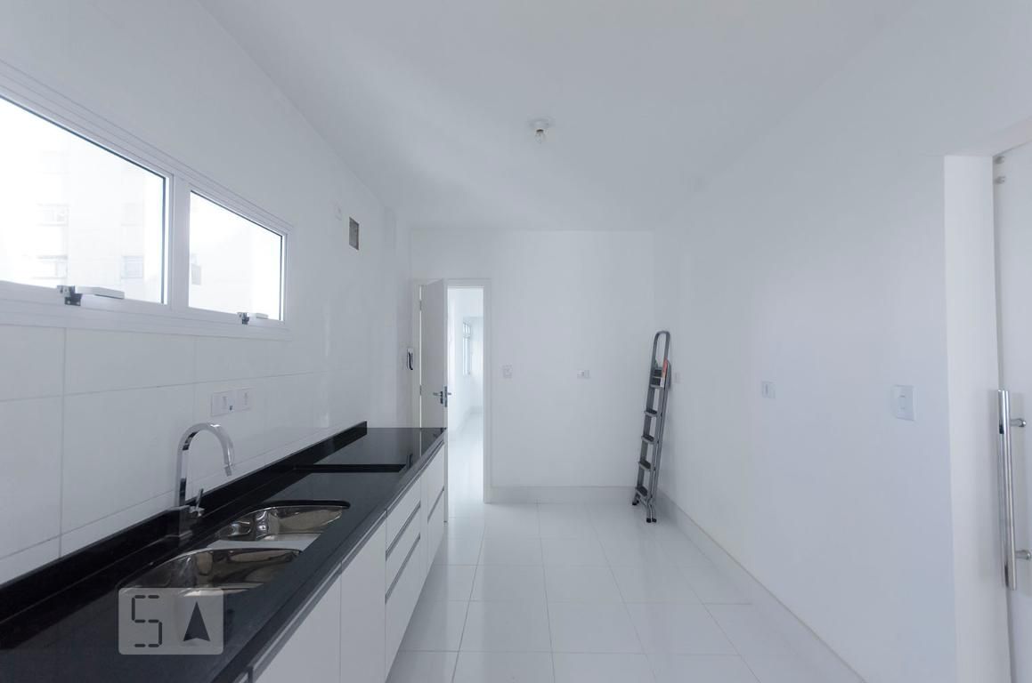 Apartamento, 3 quartos, 170 m² - Foto 15