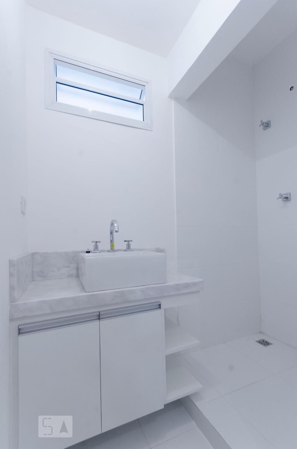 Apartamento, 3 quartos, 170 m² - Foto 6
