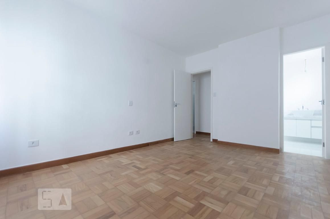 Apartamento, 3 quartos, 170 m² - Foto 13
