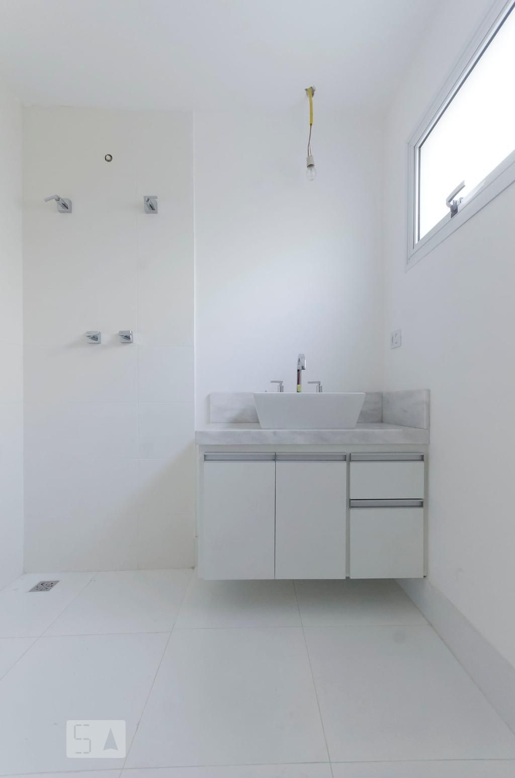 Apartamento, 3 quartos, 170 m² - Foto 14