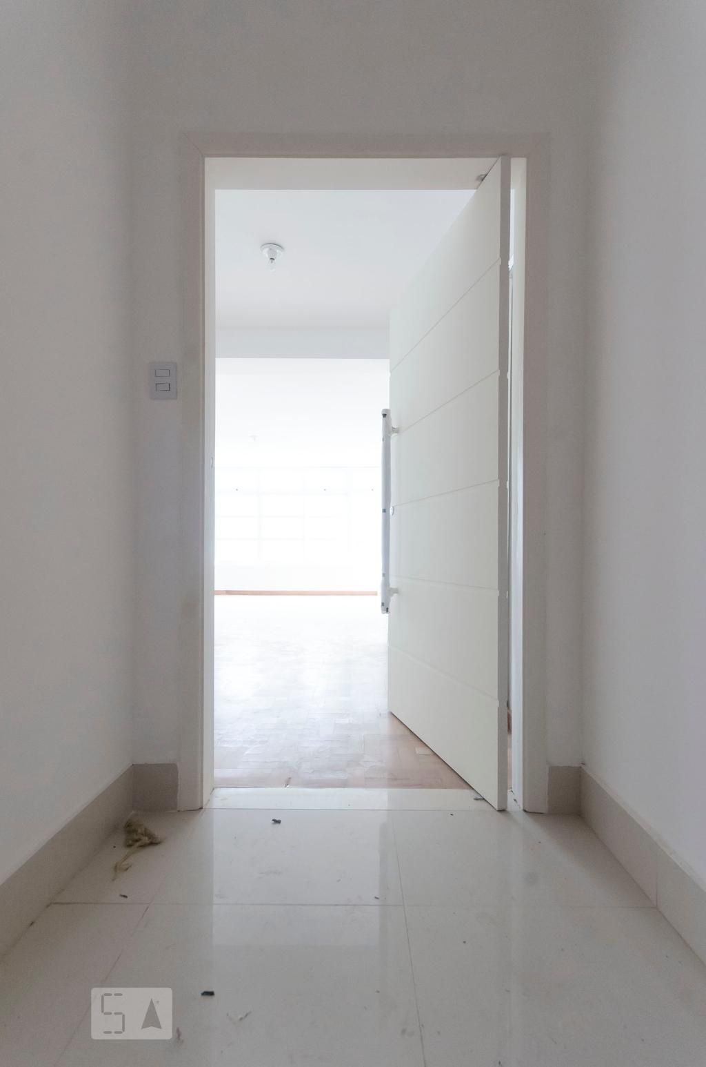 Apartamento, 3 quartos, 170 m² - Foto 9