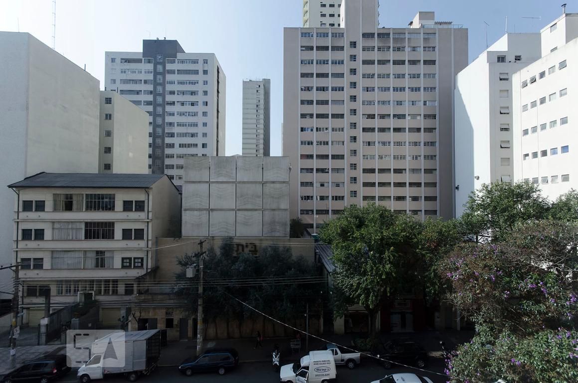 Apartamento, 3 quartos, 170 m² - Foto 2