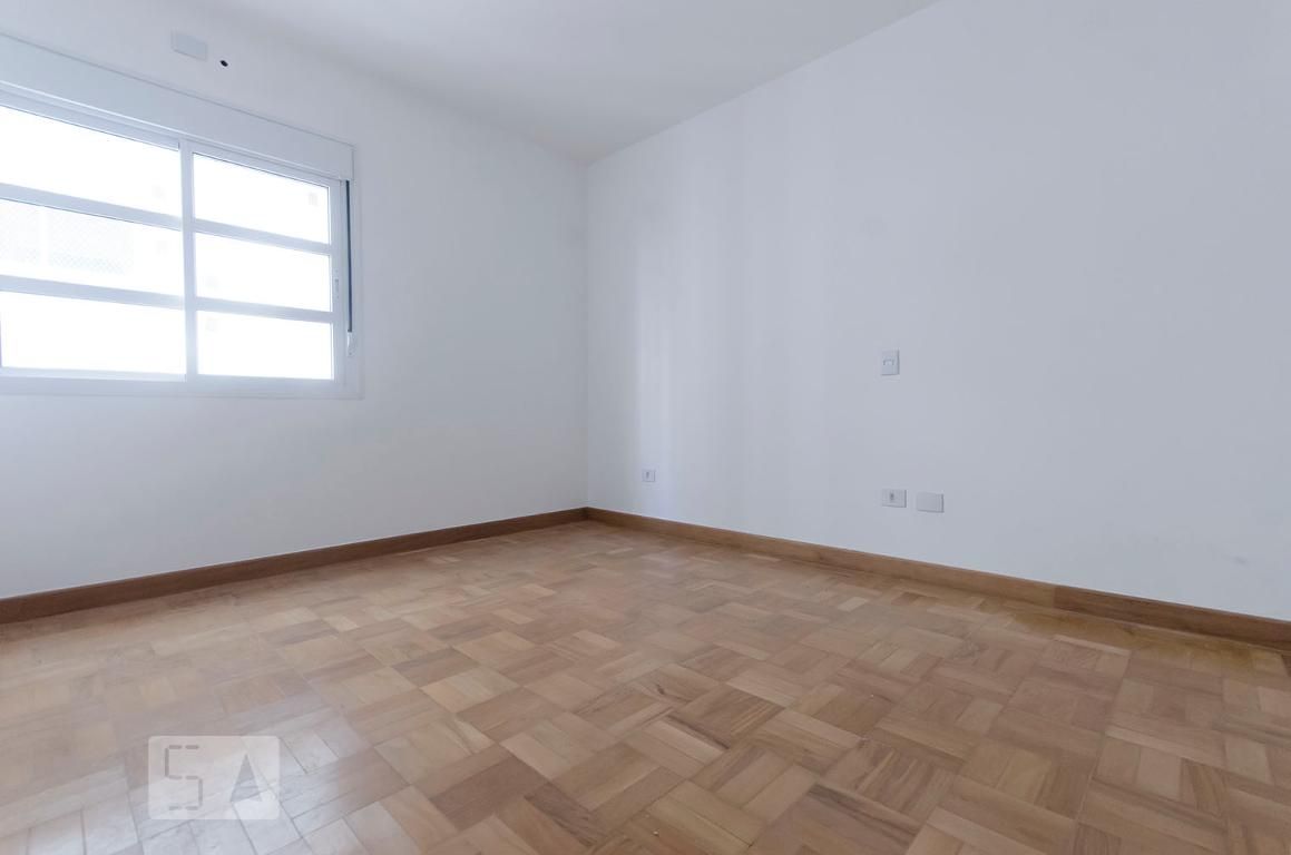 Apartamento, 3 quartos, 170 m² - Foto 10