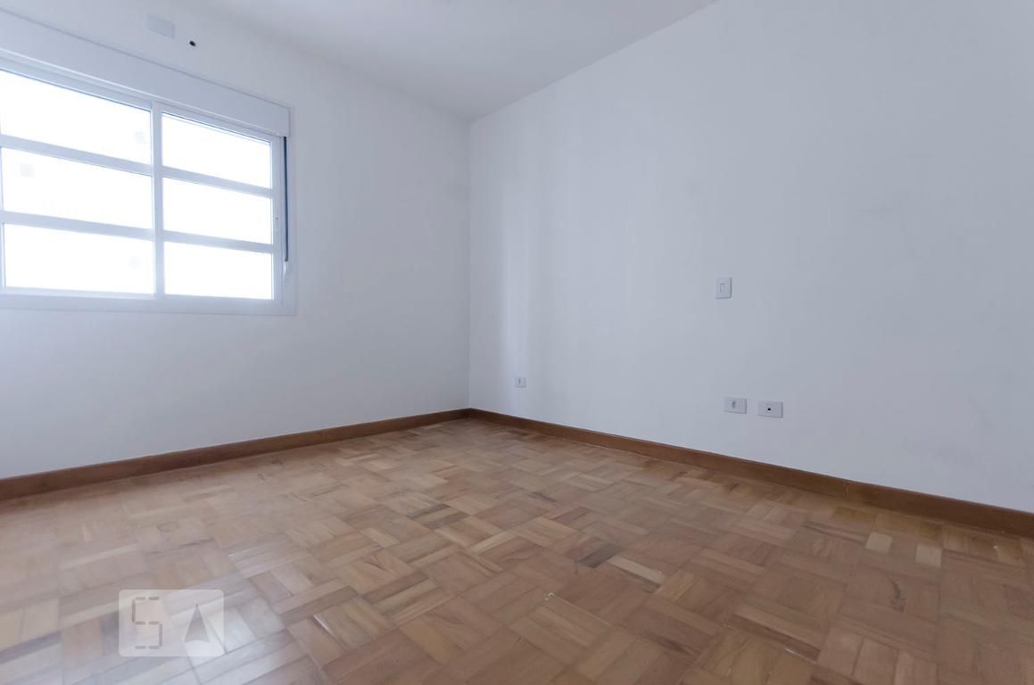 Apartamento, 3 quartos, 170 m² - Foto 7