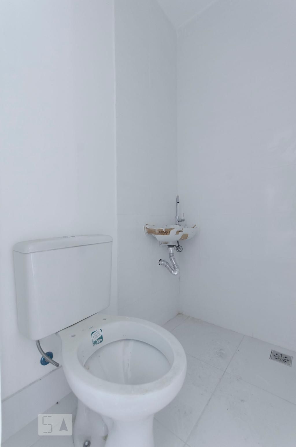 Apartamento, 3 quartos, 170 m² - Foto 18
