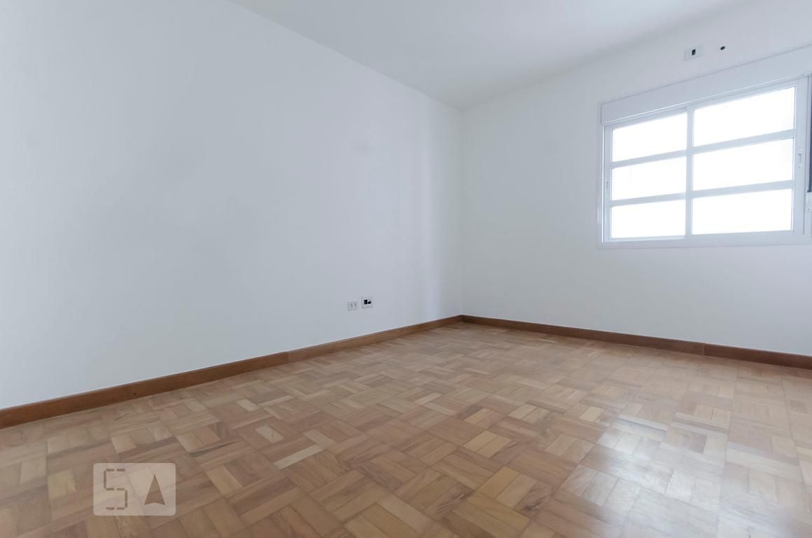 Apartamento, 3 quartos, 170 m² - Foto 12