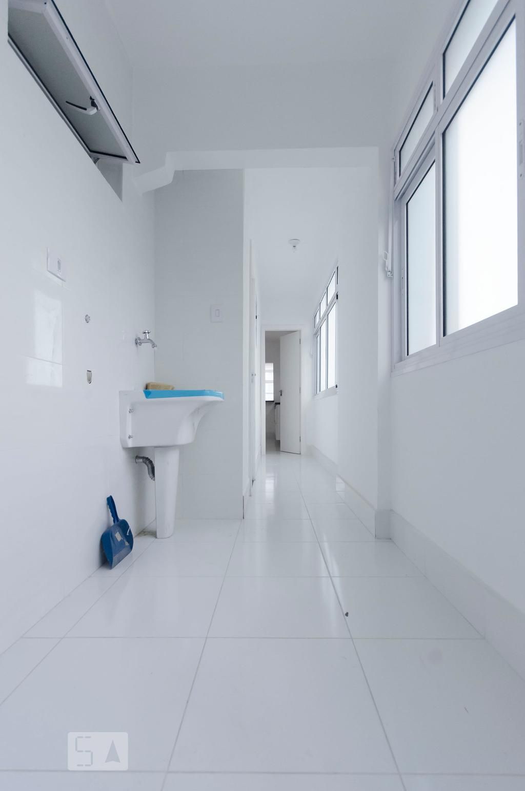 Apartamento, 3 quartos, 170 m² - Foto 20