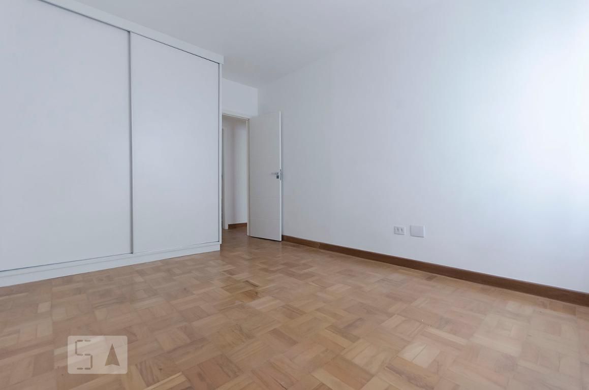 Apartamento, 3 quartos, 170 m² - Foto 11