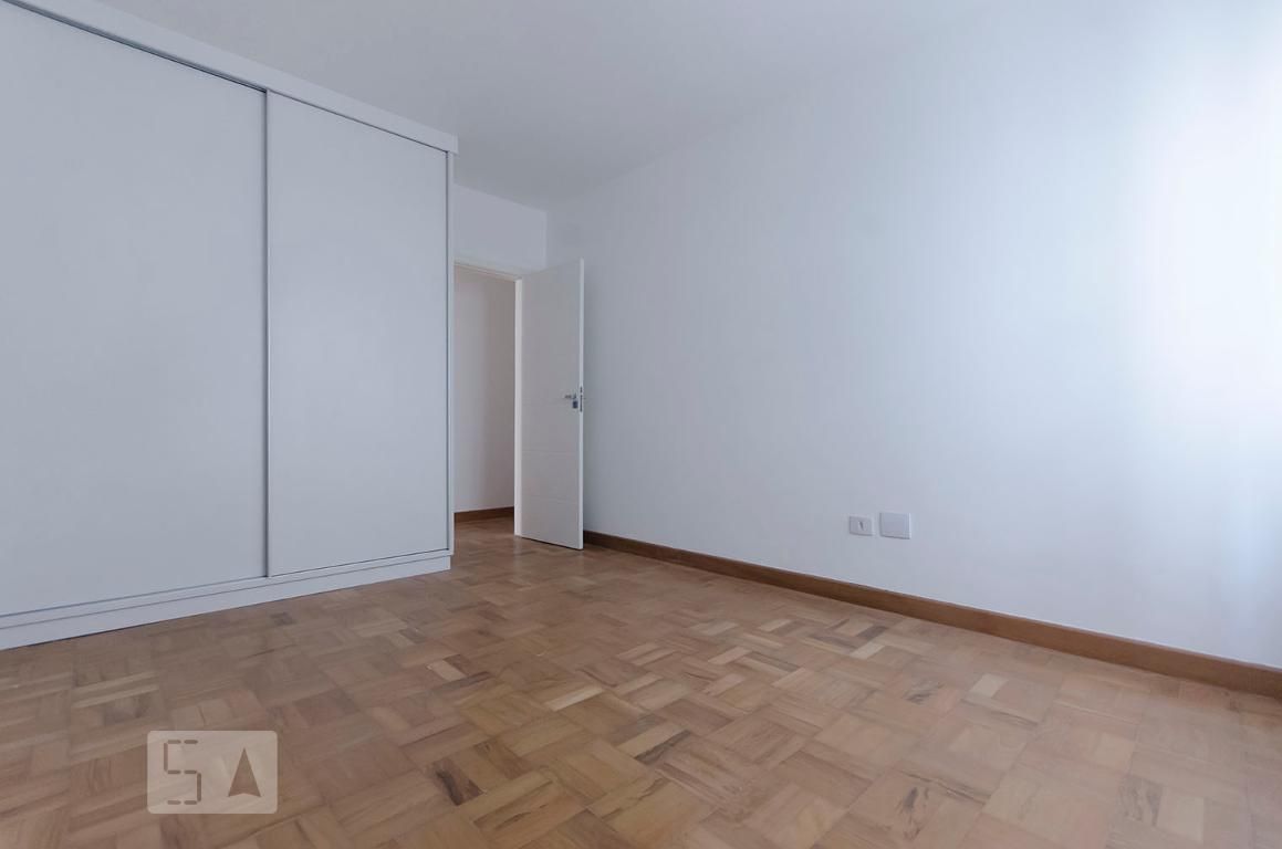 Apartamento, 3 quartos, 170 m² - Foto 8