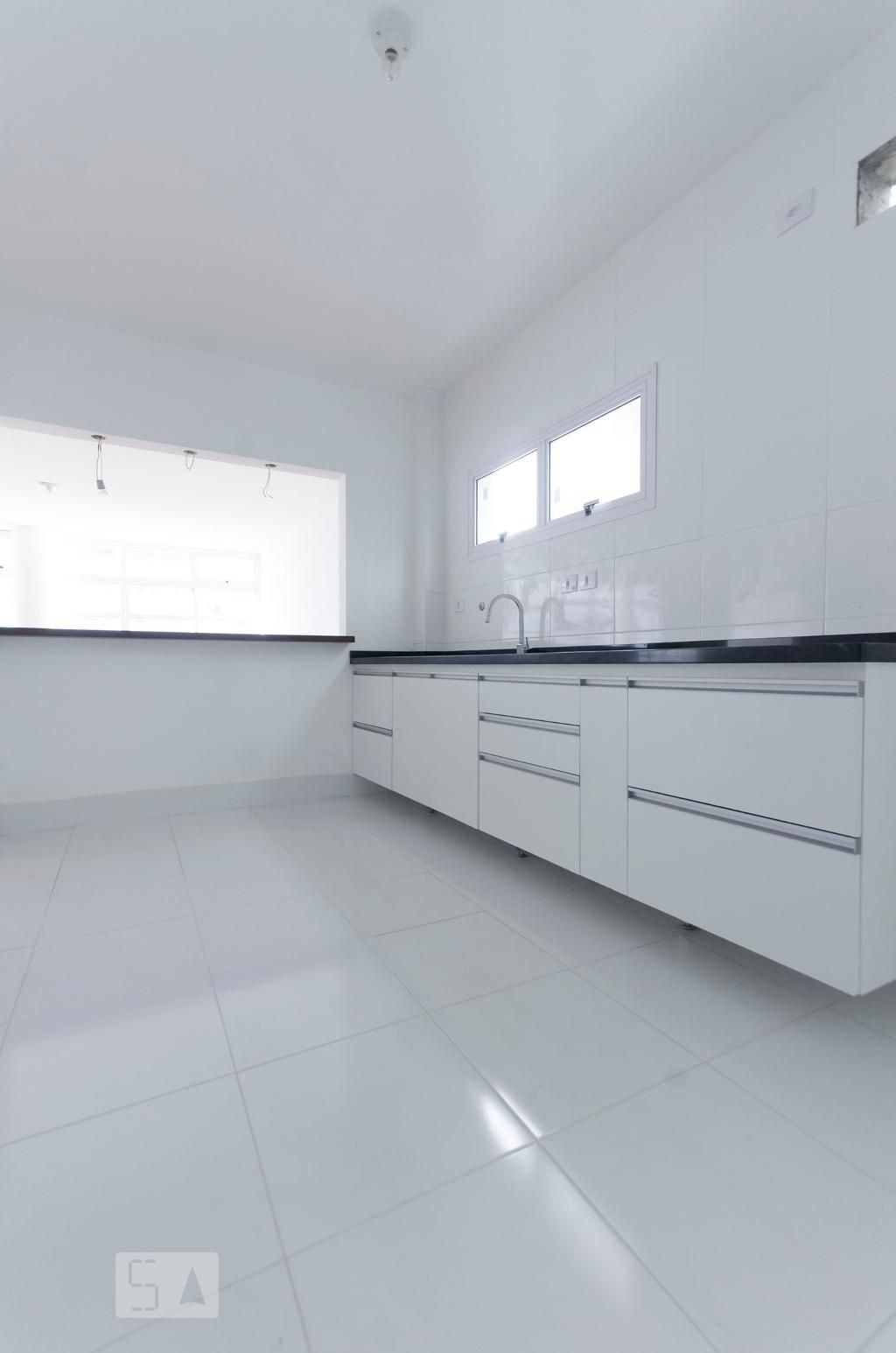 Apartamento, 3 quartos, 170 m² - Foto 16