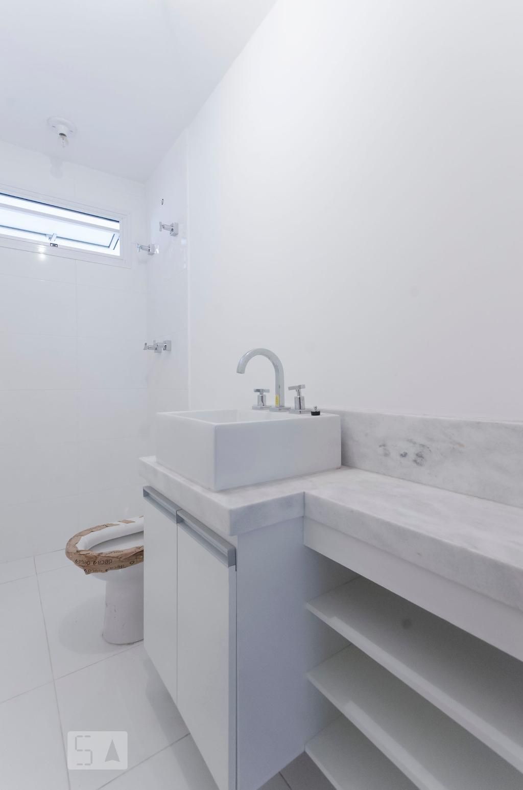 Apartamento, 3 quartos, 170 m² - Foto 5