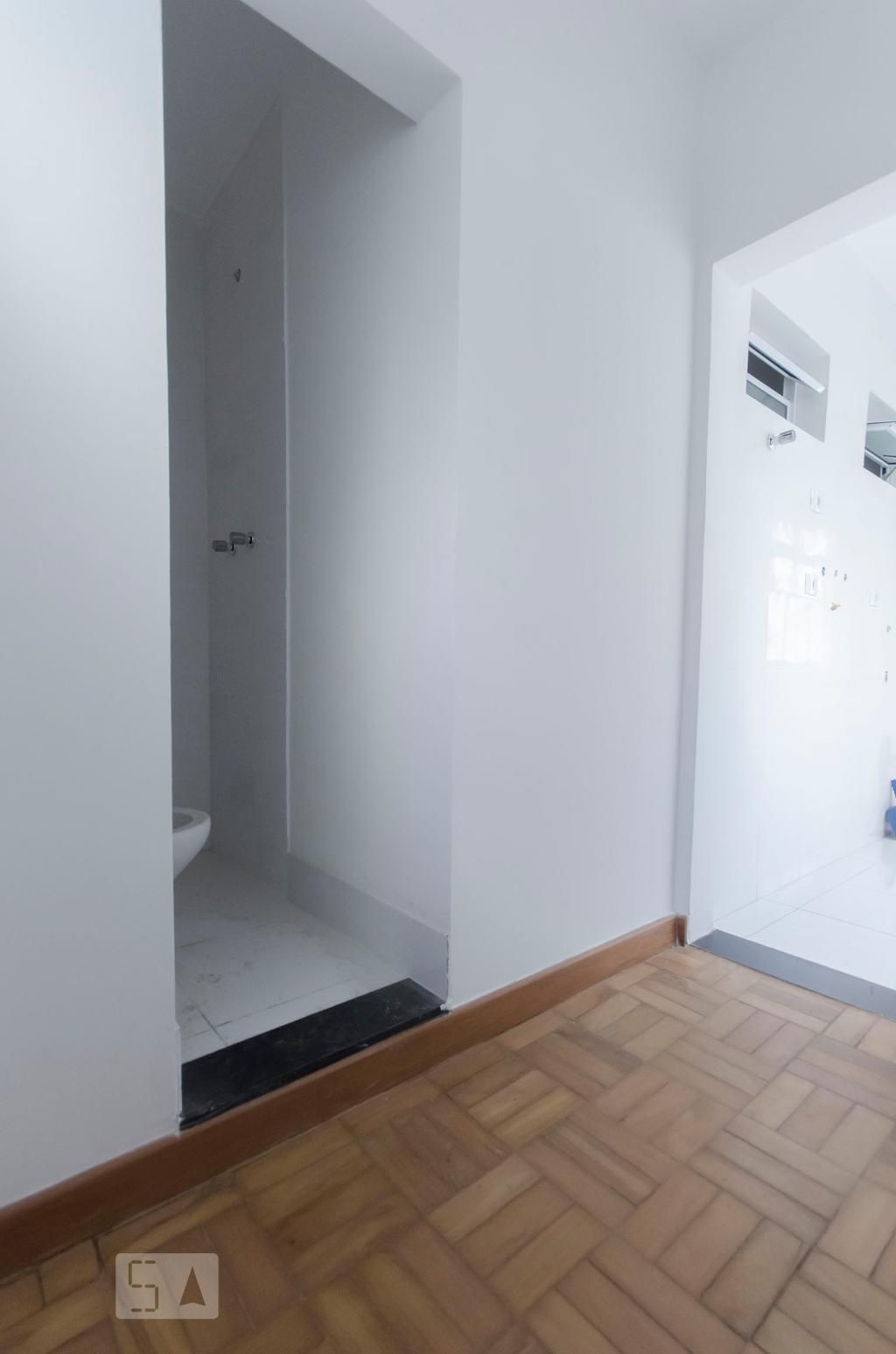 Apartamento, 3 quartos, 170 m² - Foto 17