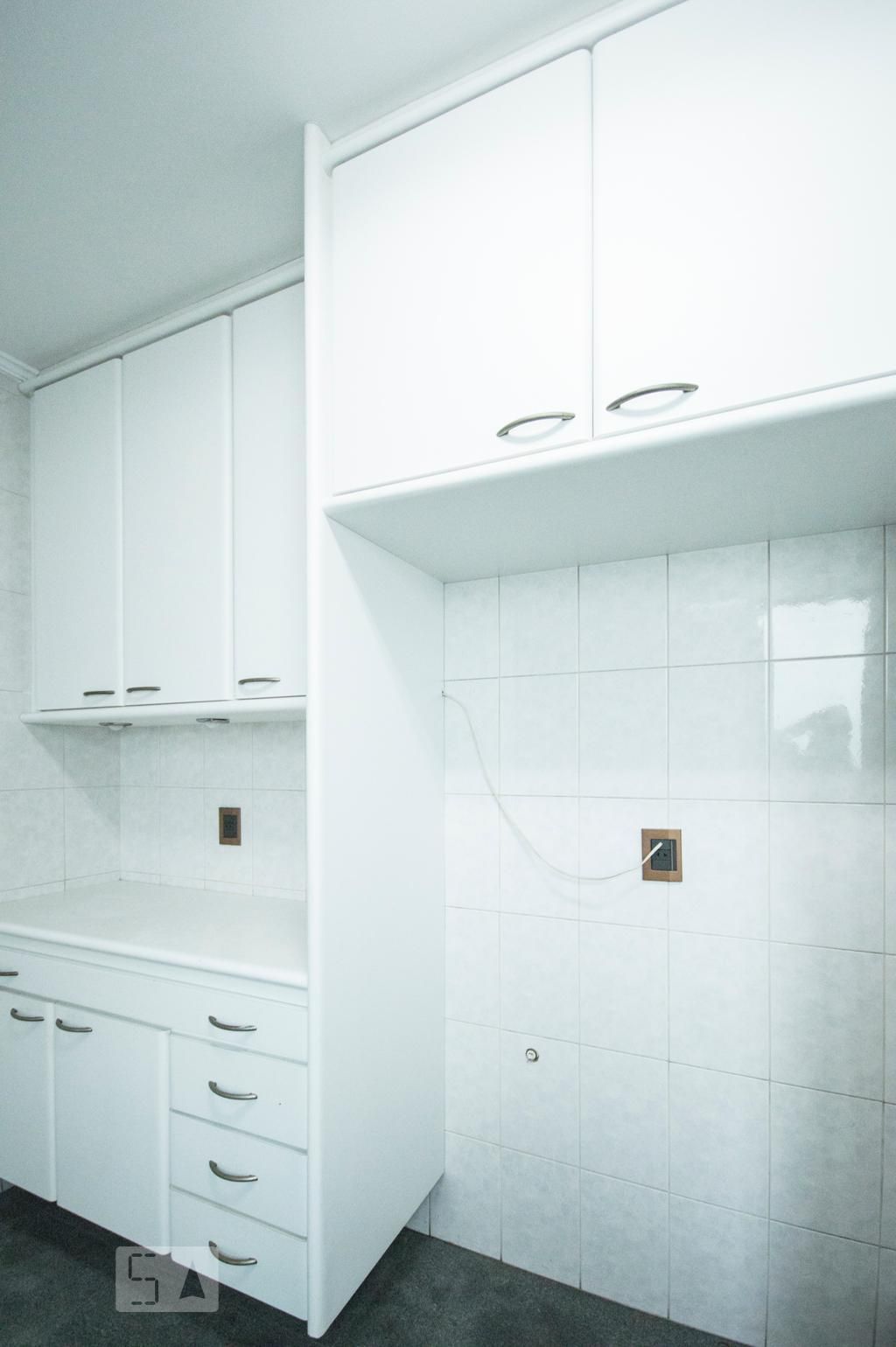 Apartamento, 4 quartos, 172 m² - Foto 23