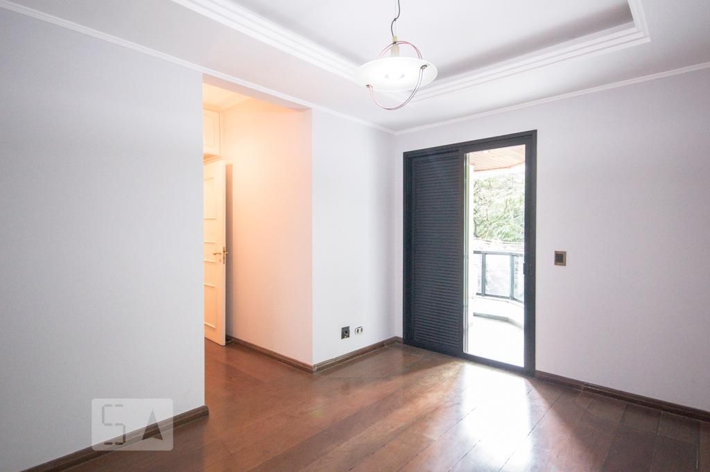 Apartamento, 4 quartos, 172 m² - Foto 12