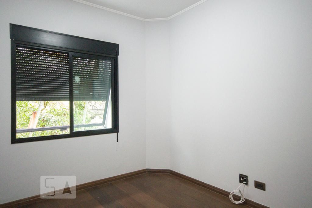 Apartamento, 4 quartos, 172 m² - Foto 18