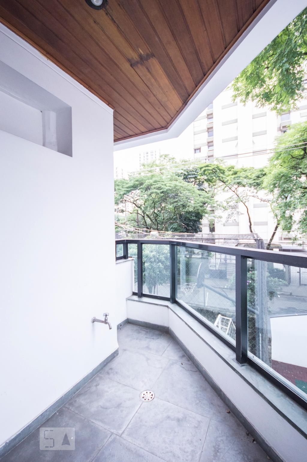 Apartamento, 4 quartos, 172 m² - Foto 13