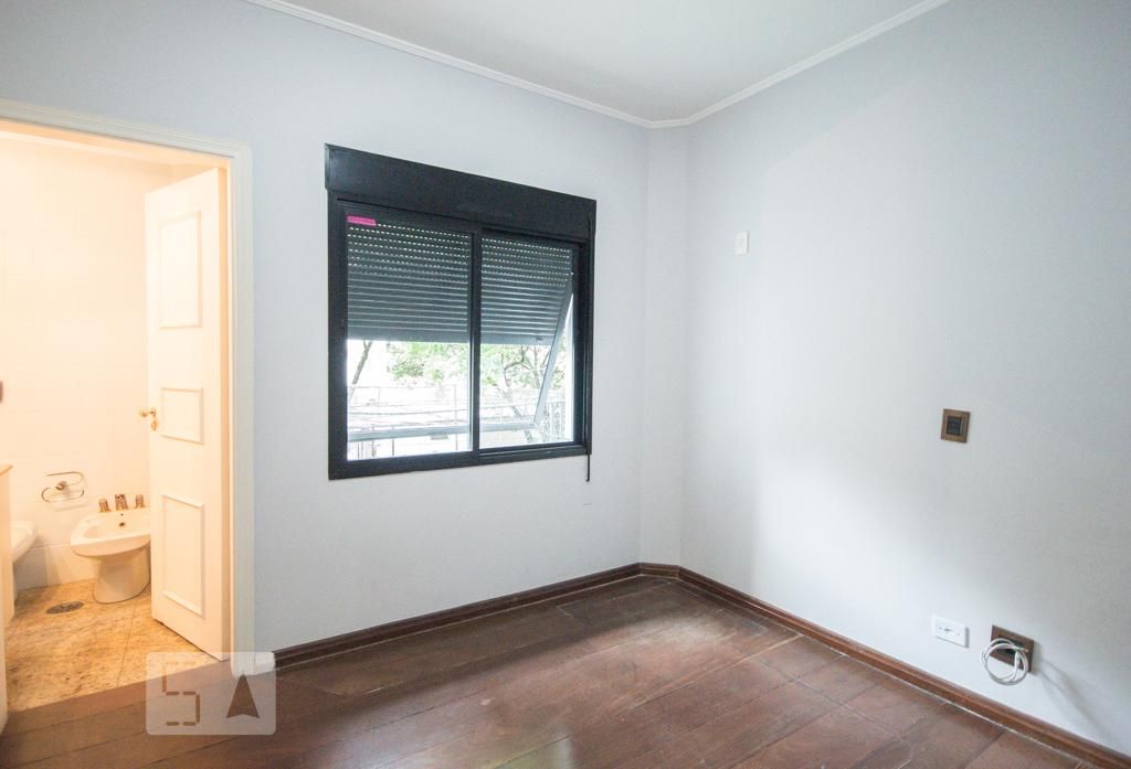 Apartamento, 4 quartos, 172 m² - Foto 9