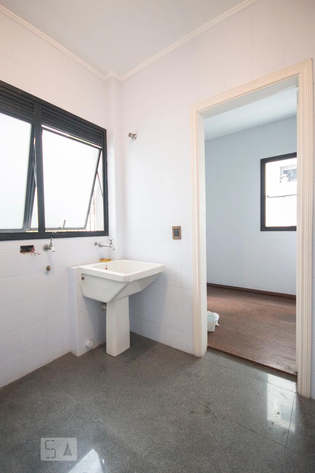 Apartamento, 4 quartos, 172 m² - Foto 25