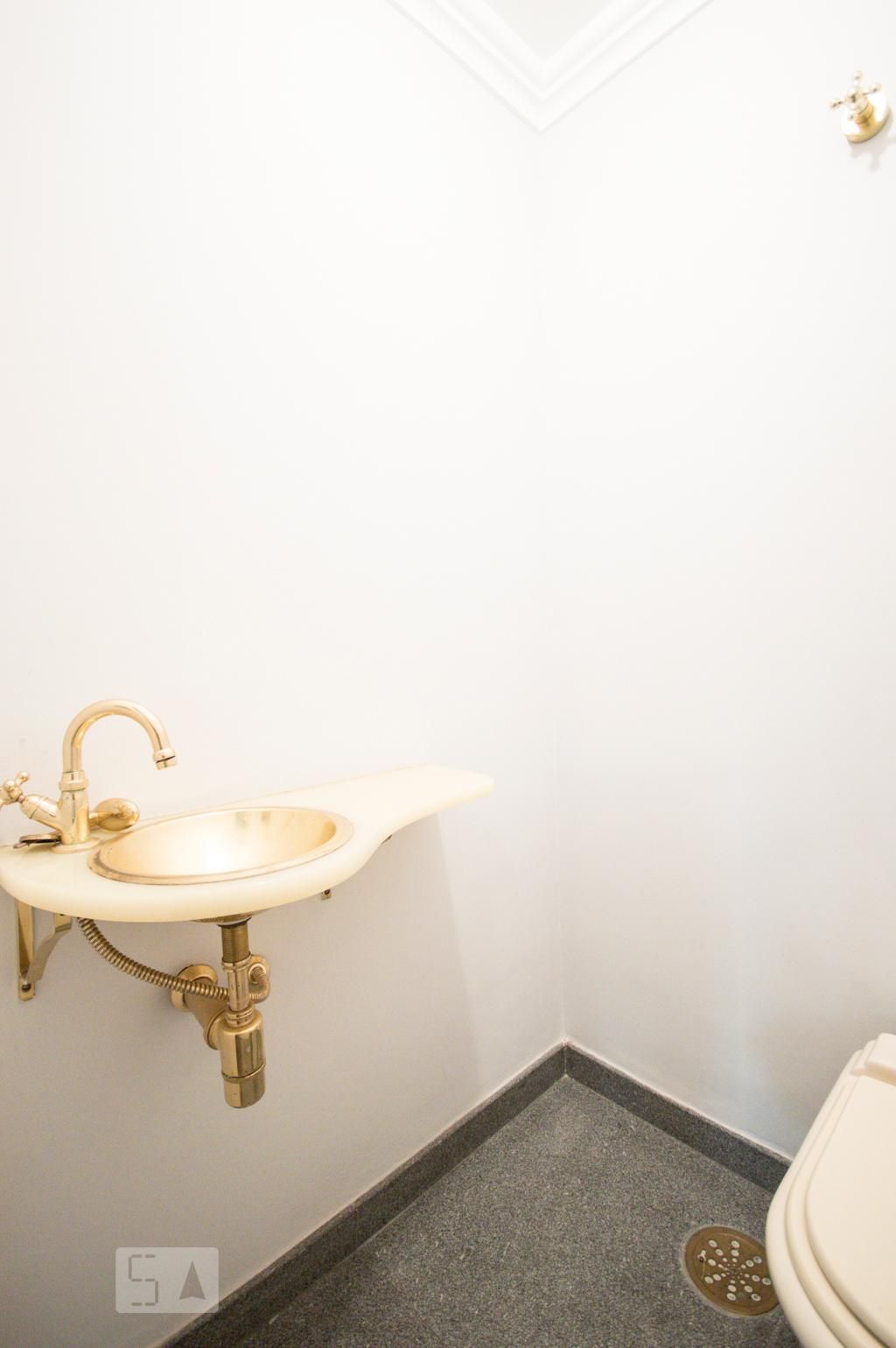 Apartamento, 4 quartos, 172 m² - Foto 7