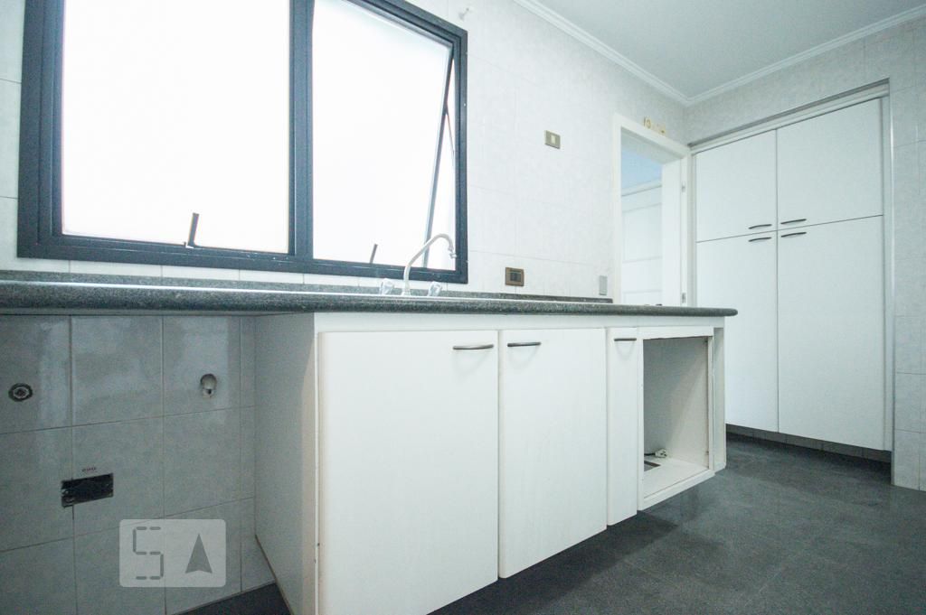 Apartamento, 4 quartos, 172 m² - Foto 22