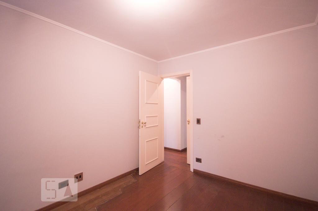 Apartamento, 4 quartos, 172 m² - Foto 16