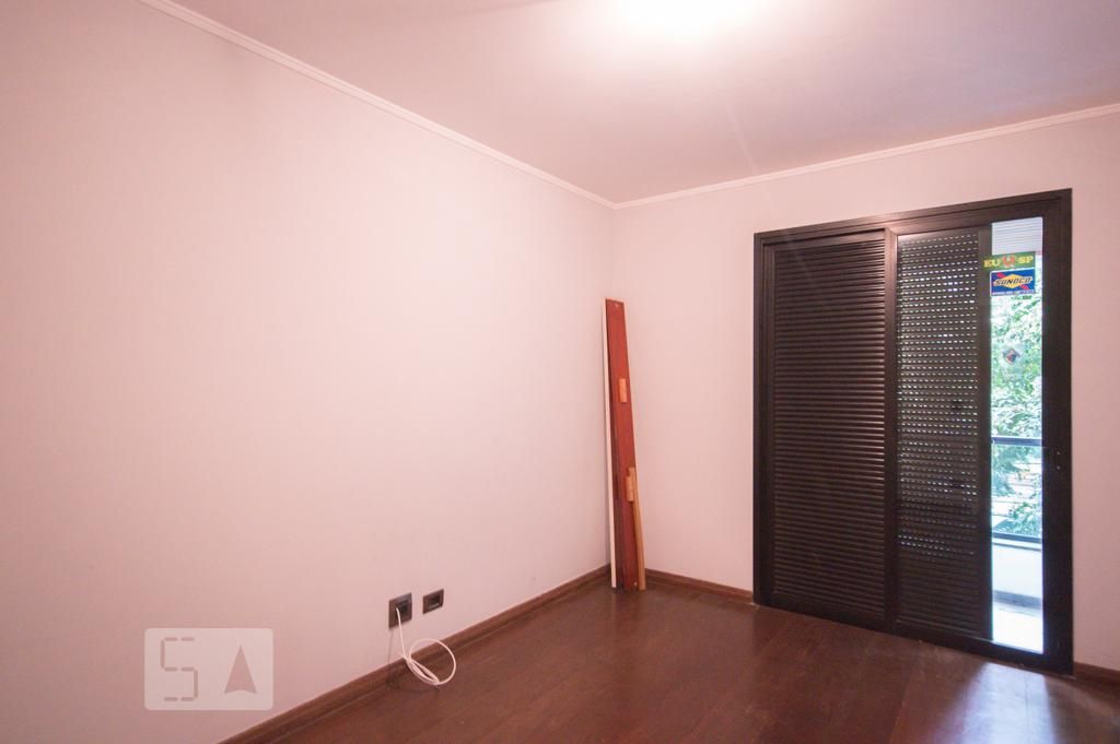 Apartamento, 4 quartos, 172 m² - Foto 15