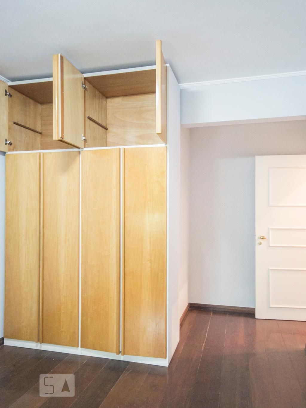 Apartamento, 4 quartos, 172 m² - Foto 19