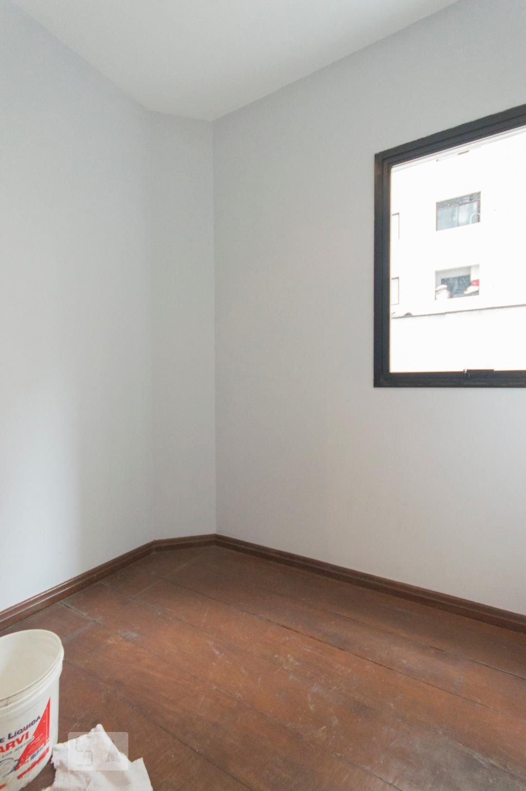 Apartamento, 4 quartos, 172 m² - Foto 27