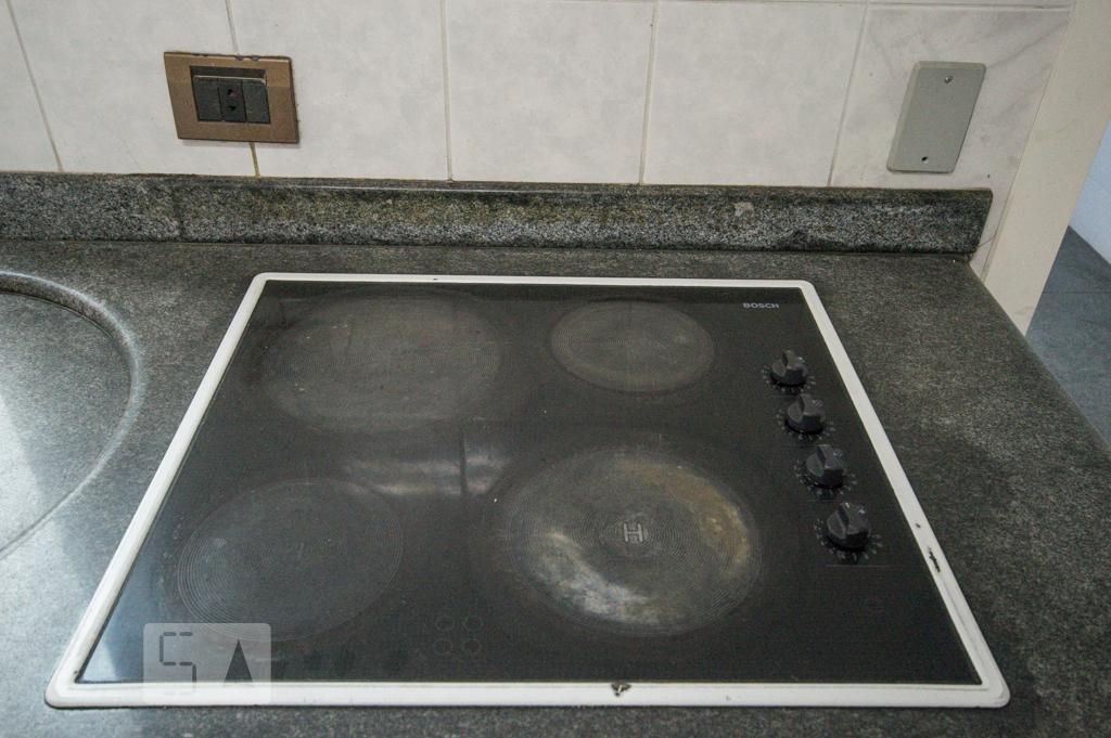 Apartamento, 4 quartos, 172 m² - Foto 24
