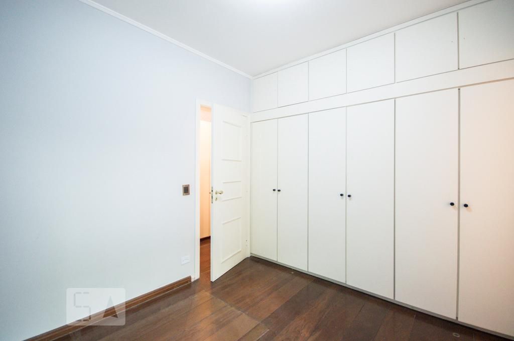 Apartamento, 4 quartos, 172 m² - Foto 10