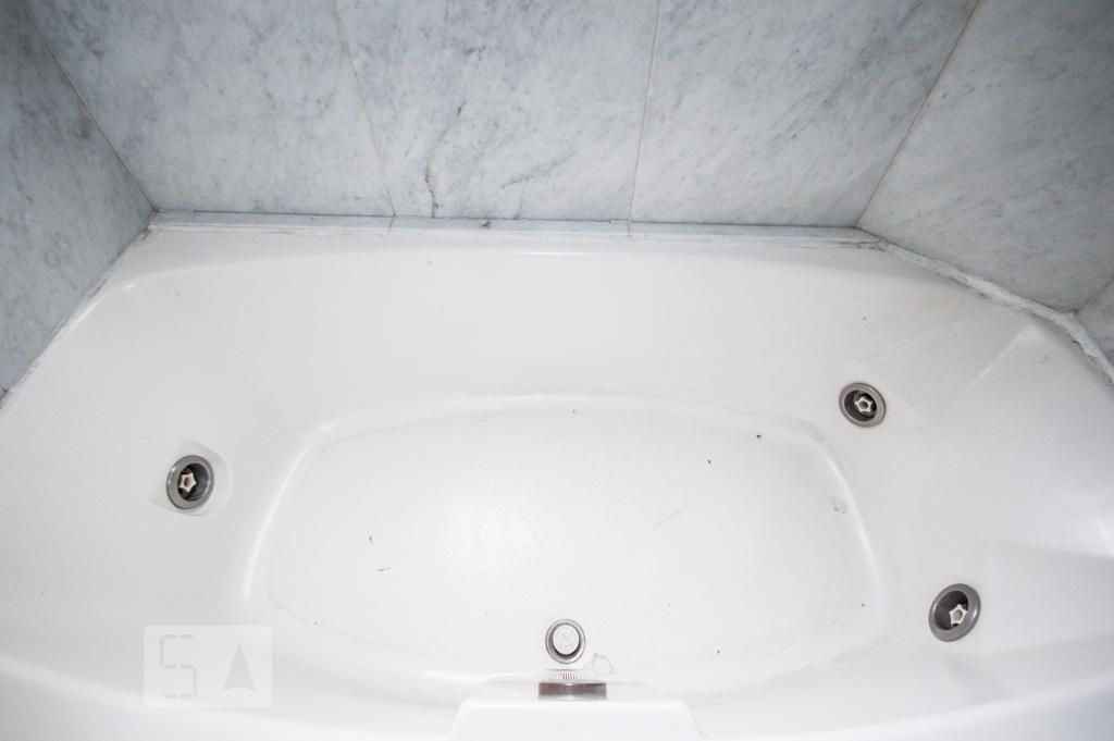 Apartamento, 4 quartos, 172 m² - Foto 14