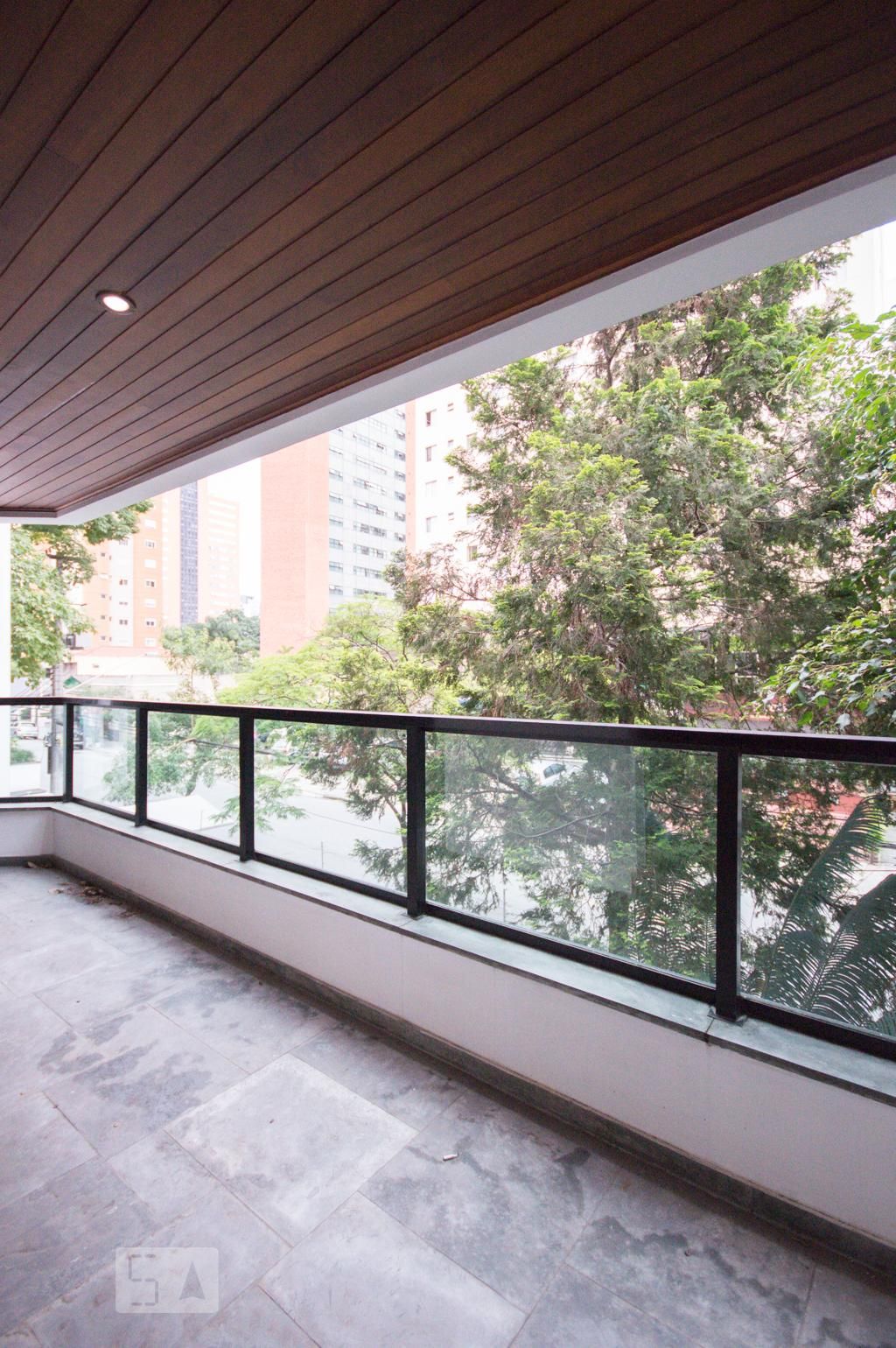 Apartamento, 4 quartos, 172 m² - Foto 17